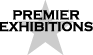 (PREMIER EXHIBITIONS LOGO)